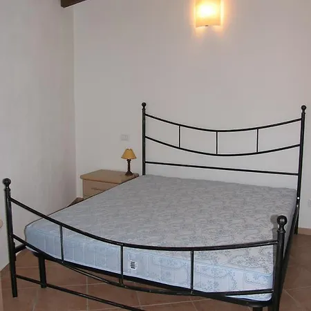 Ca' De Andrea Apartamento