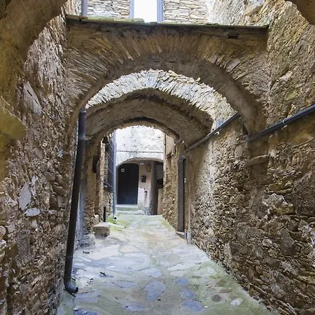 Ca' De Andrea