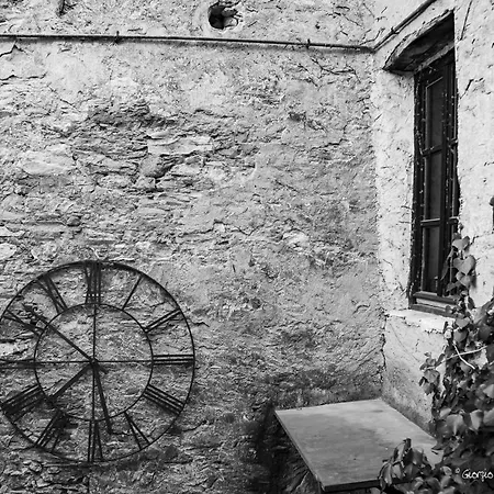 Ca' De Andrea *