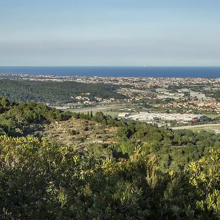Ca' De Andrea