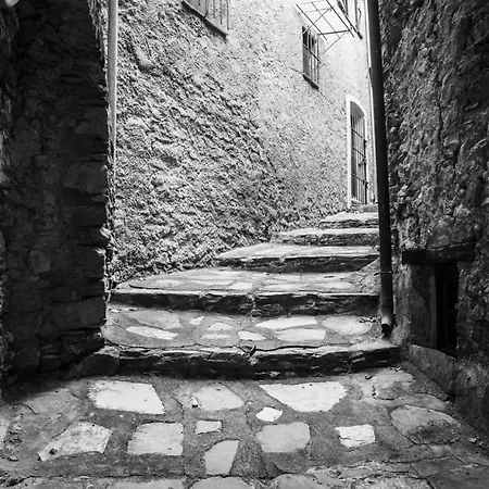 Ca' De Andrea *