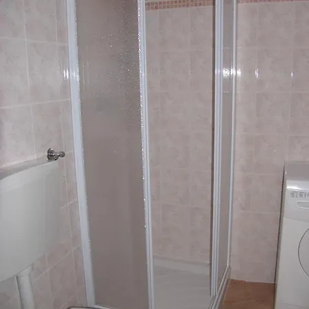Ca' De Andrea Apartman Garlenda