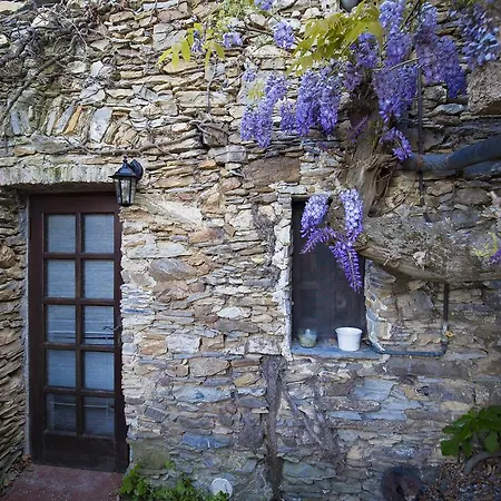 Apartman Ca' De Andrea Garlenda